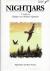 Cleere, Nigel / Nurney, Dave - Nightjars. A guide to Nightjars and Related Nightbirds