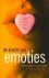 François Lelord  & André Christophe - De  kracht van emoties