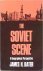 The Soviet Scene: A Geograp...