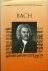 Bach. Gottmer Componistenreeks