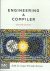 Torczon, Linda  Keith D. Cooper - Engineering a Compiler