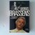 Berruer, Pierre - Georges Brassens