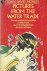 Morley, John David - Pictures from the water trade
