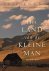 Enger, Leif - HET LAND VAN DE KLEINE MAN.