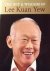 Yew, Lee Kuan. - The Wit & Wisdom of Lee Kuan Yew