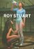 Roy Stuart Volume II.