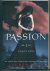 Kate, Luren - The Passion  Fallen 3
