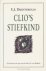 Clio's stiefkind.Een keuze ...