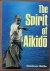 The Spirit of Aikido.