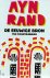 Rand, Ayn - De eeuwige bron