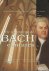 Wolff, Christoph; Koopman ,Ton - De wereld van de Bach Cantates. Deel 1 t.e.m 3.