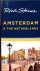 Rick Steves Amsterdam & the...