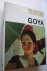 Goya