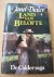 Dailey, Janet   (vert:Ruth Liebenthaler) - Land van belofte (De Calder Saga)