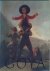 GOYA