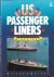 US Passenger Liners since 1...