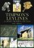 Timpson, John - Timpson's leylines. A layman tracking the leys