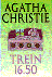 Christie, Agatha - A Christie Pastel  P