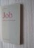 Snoep, H. - Job / aanklager en gedaagde