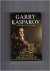 Kasparov, Garry - Unlimited Challenge 9780006373582