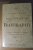 Dictionary of Biography, Th...