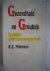 Pieterman, K.G. - Gezondhaid en Groutnis Grunneger alliteroatsiewoordenboek