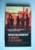 Steers, Richard M.  Luciara Nardon, Carlos J.Snachez-Runde - Management Across Cultures, Developing Global Competencies