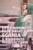 Peyron, Anne - Little History Book about Scania : A big Vehicle Manufacturer