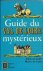 Guide du Val de Loire mysté...