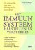 Het Immuunsysteem ( Herstel...