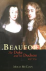 BEAUFORT - The Duke and his...