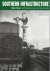 Wallis, David - Southern Infrastructure 1922 - 1934, Stations, Signalling, Trackwork