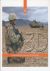 Tabak, Wiebren - 3D. De Nederlandse militaire inzet in Afghanistan + DVD