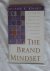 The Brand Mindset, How Comp...