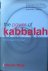 The power of Kabbalah; tech...