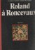 Palacios,A.H. - Roland a Roncevaux