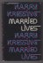 Married lives