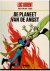 Greg - Luc Orient de planeet van de angst