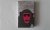 Gribbin, John ; Cherfas, Jeremy - The First Chimpanzee ; In Search of Human Origins