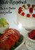 diverse auteurs - Miele Rezeptbuch. Backen, Braten und Grillen