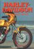 Harley-Davidson (Een Levend...