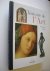 Godard, D, red. - L'Histoire de l'Art.  Tome 3.  Rome - Byzance