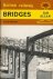 British railway 3/6 Bridges...