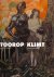 Toorop / Klimt - Toorop in ...