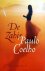 Coelho, Paulo - De Zahir (Ex.5)