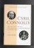 Cyril Connolly, the Life an...