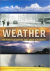WEATHER - The Forces of Nat...