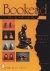 Seecof, Robert L.,Donna Seecof, Louis Kuritzky - Bookend Revue