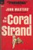 to the Coral Strand