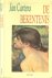 Cartens, Jan . illustraties omslag August Renoir  [ Baadstertje]  en Julie Bergen  Ontwerp omslag - De bekentenis